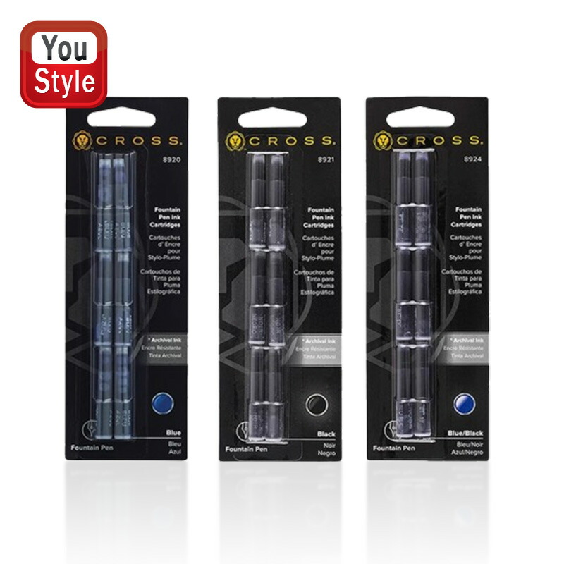 楽天市場】【3/5限定☆10％クーポン＆P5倍要エントリー】クロス CROSS