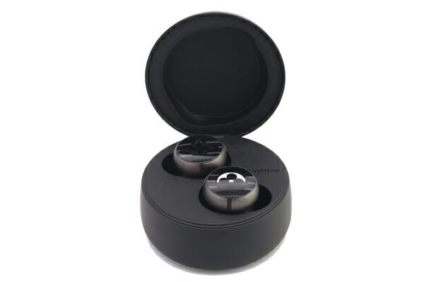 楽天市場】ルイヴィトン ワイヤレスイヤホン ルイヴィトン ホライゾン