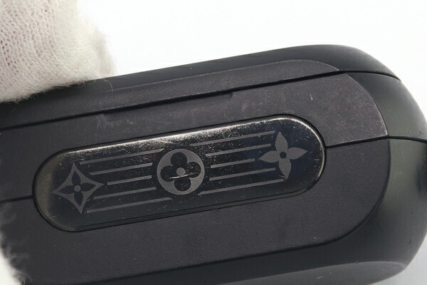 楽天市場】ルイヴィトン ワイヤレスイヤホン ルイヴィトン ホライゾン