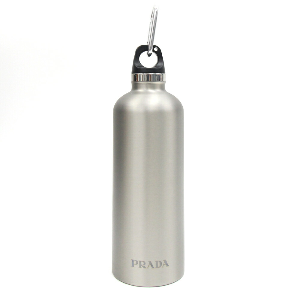 楽天市場】プラダ（弁当箱・水筒｜キッチン用品・食器・調理器具）の通販