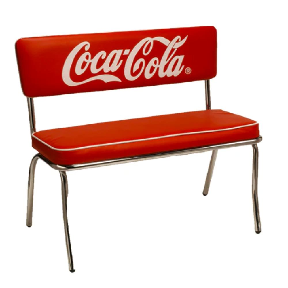 椅子 チェア コーラ イス」の人気商品一覧 | 安い商品を通販サイトから