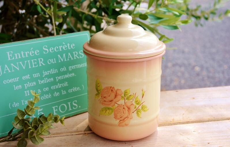 楽天市場】アンティーク・イマン imane ダイアナローズ ビード