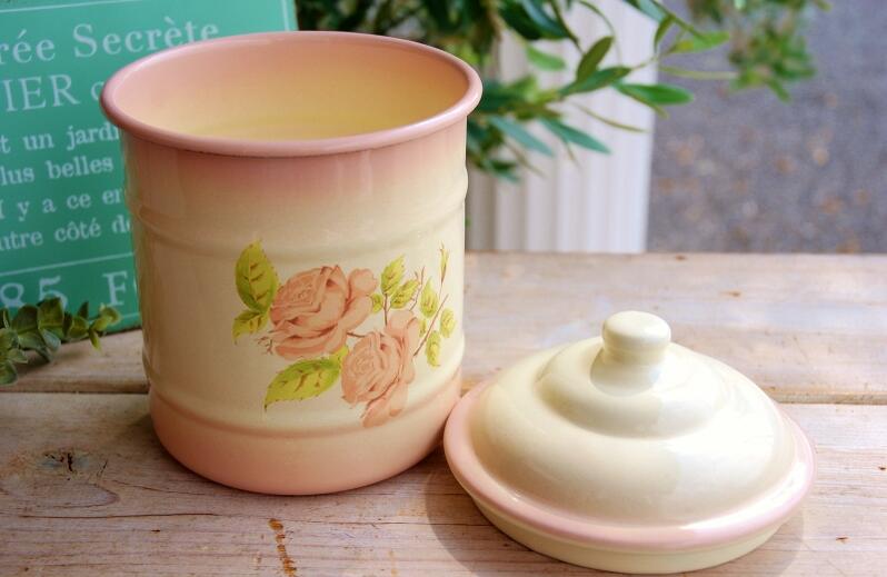 楽天市場】アンティーク・イマン imane ダイアナローズ ビード