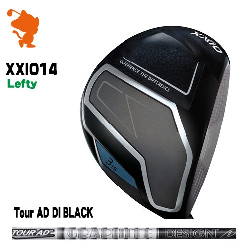 楽天市場】ツアーad di 6xの通販