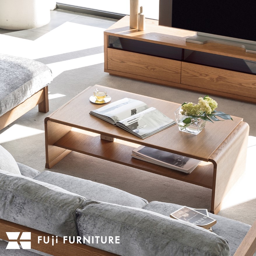 楽天市場】冨士ファニチア 富士ファニチャー [ Ahti アハティ