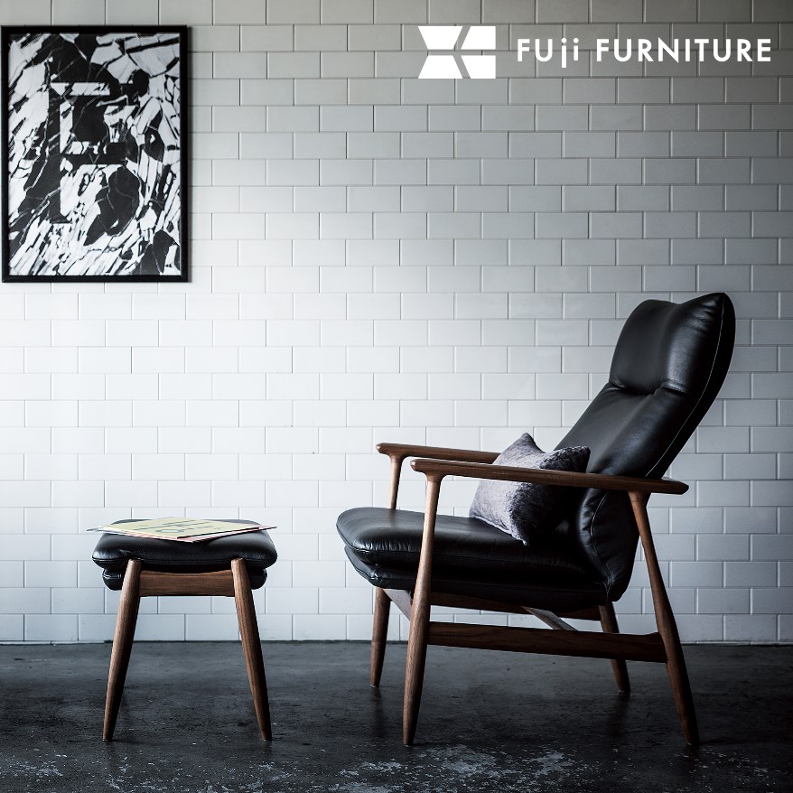 楽天市場】冨士ファニチア 富士ファニチャー [ Mysa ミーサ