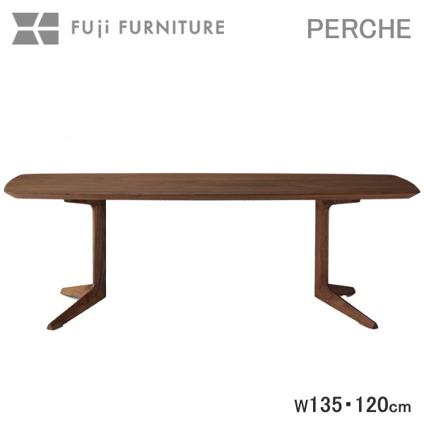 楽天市場】冨士ファニチア 富士ファニチャー [ Perche ペルシェ