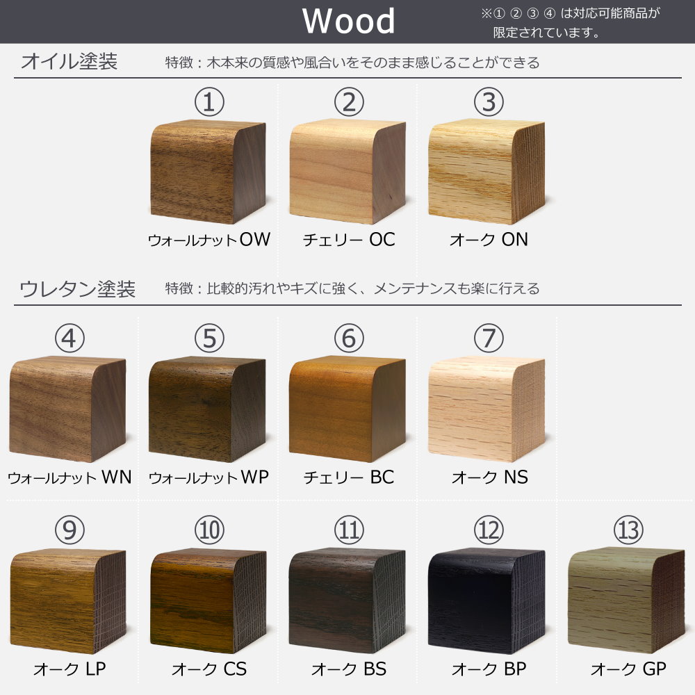 楽天市場】冨士ファニチア 富士ファニチャー [ Koti コティ ] センター