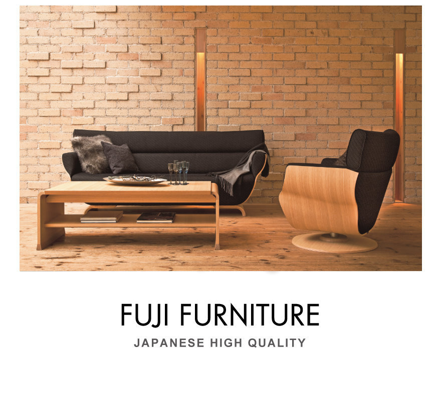 購入30万円 超人気シリーズ 富士ファニチア Tapio タピオ 本革 購入30