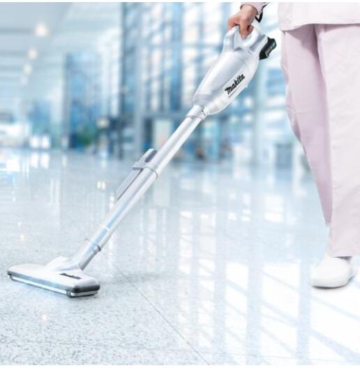 楽天市場】makita 充電式クリーナー CL108FD(CL108FDZW,CL108FDSHW