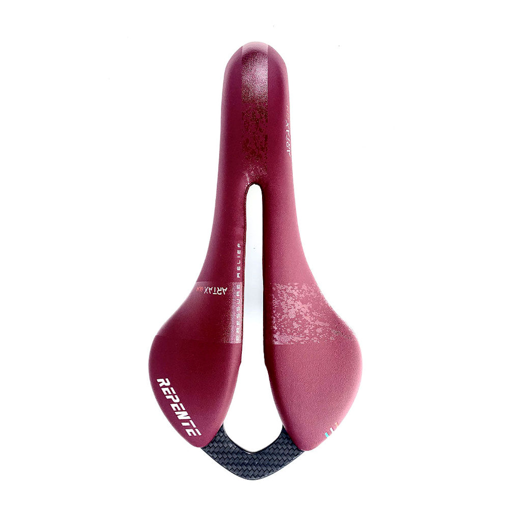 楽天市場】REPENTE ARTAX GLM (レッドマッド) 142mm レペンテ