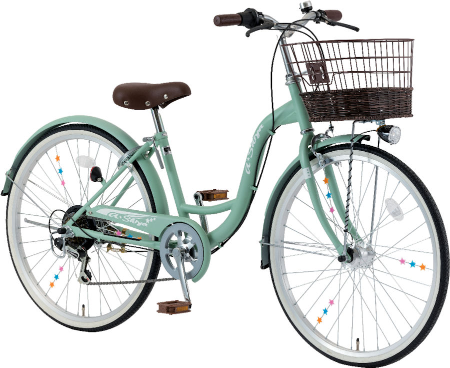 自転車 20インチ キッズ」の人気商品一覧 | 安い商品を通販サイトから