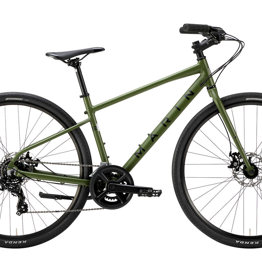 marin クロスバイク」の人気商品一覧 | 安い商品を通販サイトから探す