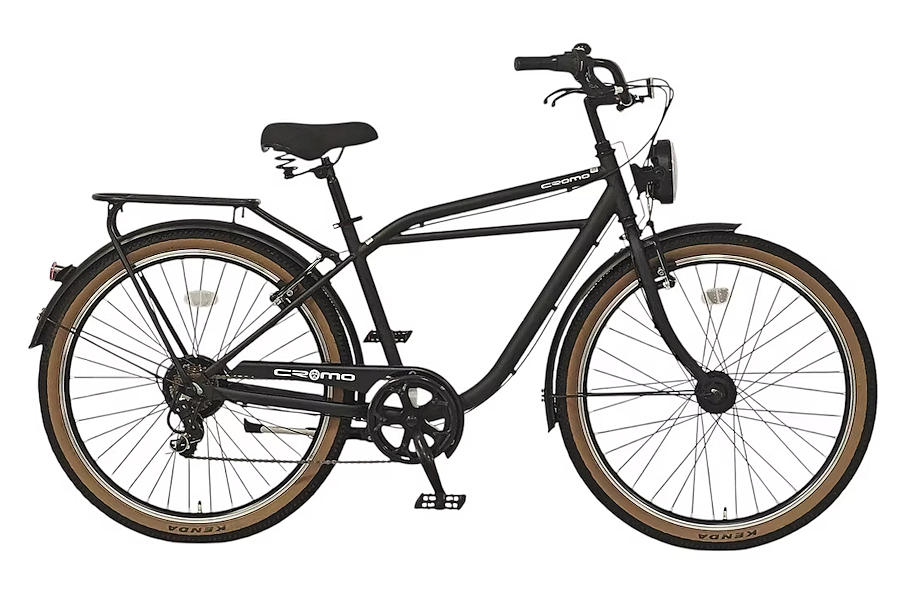 楽天市場】レトロ自転車 ブリヂストンの通販