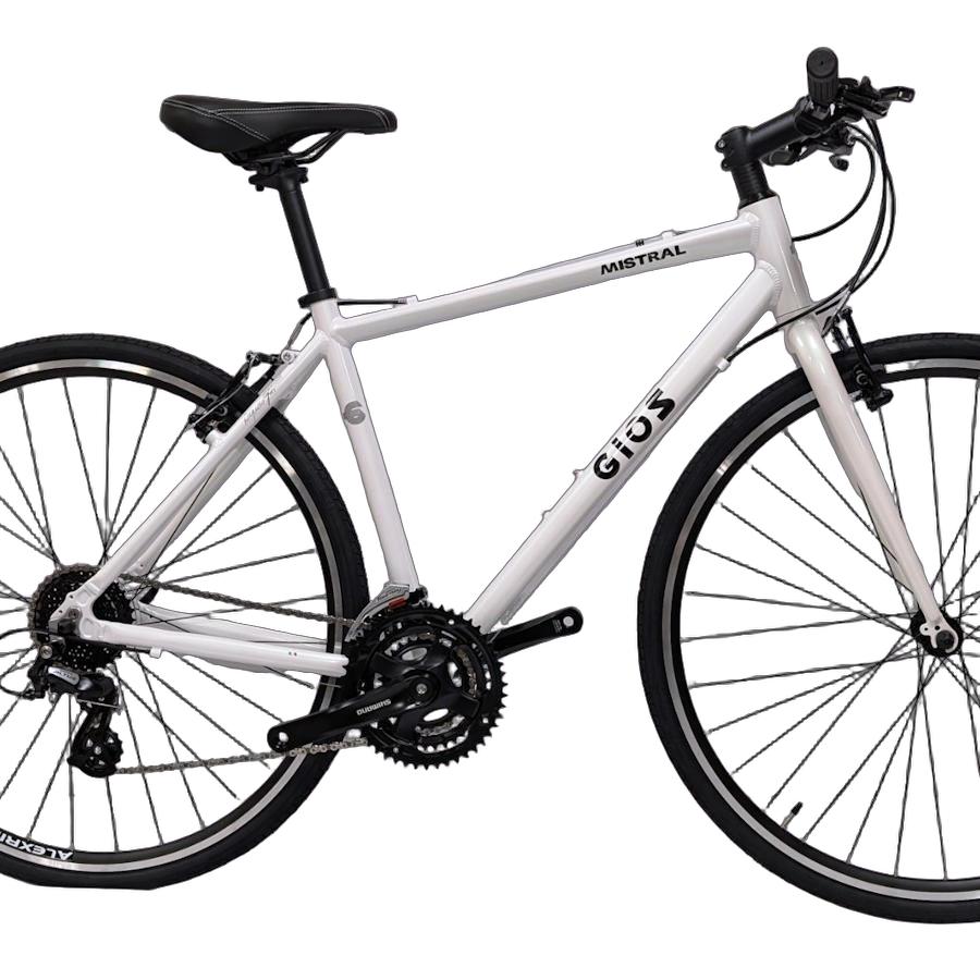 gios mistral」の人気商品一覧 | 安い商品を通販サイトから探す - 価格.com