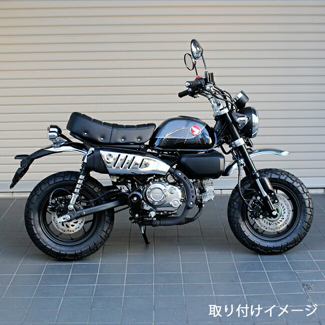 楽天市場】【スーパーSALE☆エントリーでポイント+5倍〜】3/11 1:59迄