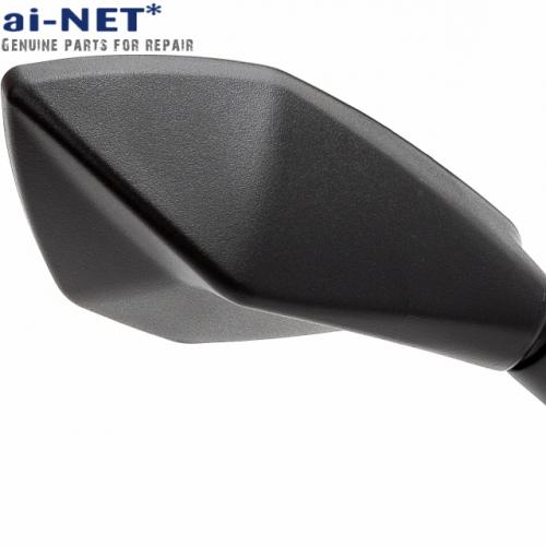 楽天市場】【スーパーSALE☆エントリーでポイント+5倍〜】3/11 1:59迄