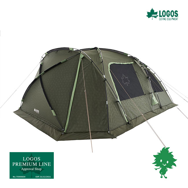 楽天市場】＼5倍ポイント・3/11 1:59迄／ LOGOS ロゴス ROSY