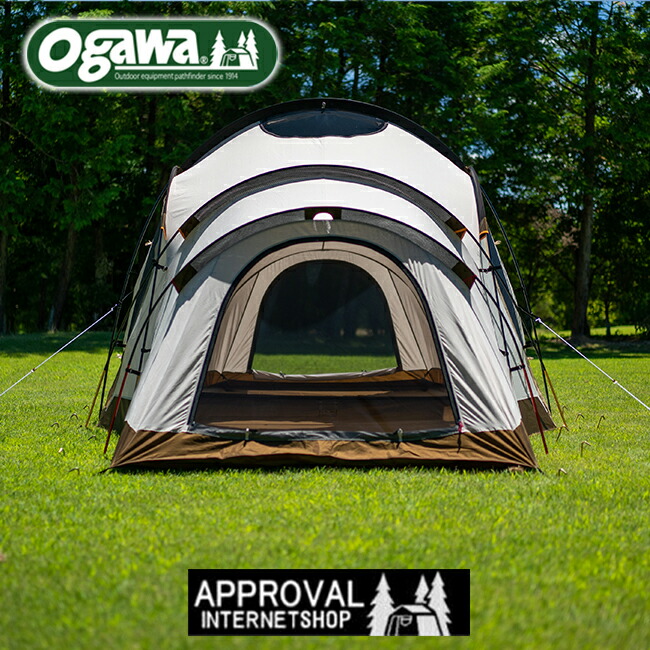 楽天市場】【スーパーSALE☆エントリーでポイント+5倍〜】3/11 1:59迄