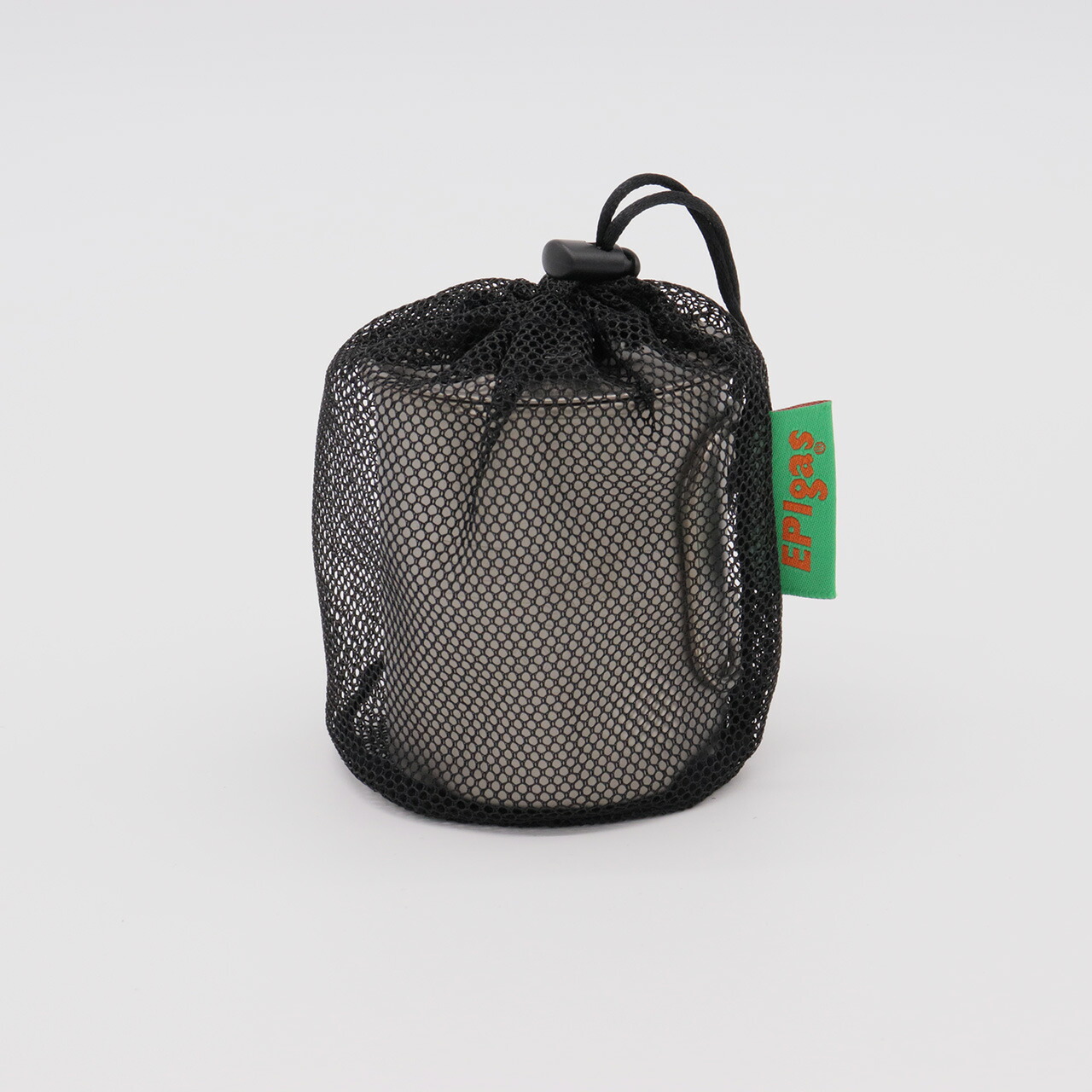 楽天市場】EPIgas T-8118 スタッキングチタンマグカバーセット300