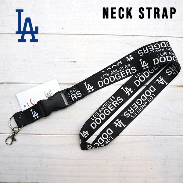 楽天市場】ネックストラップ エンジェルスの通販