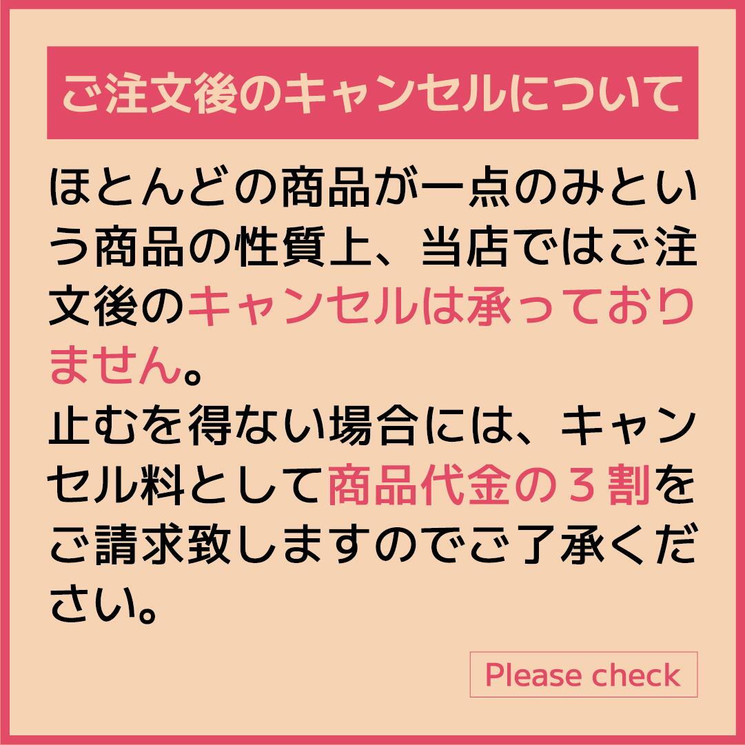 楽天市場】【中古】 東芝 冷蔵庫 426L GR-F43G(NU) ブライトシャンパン