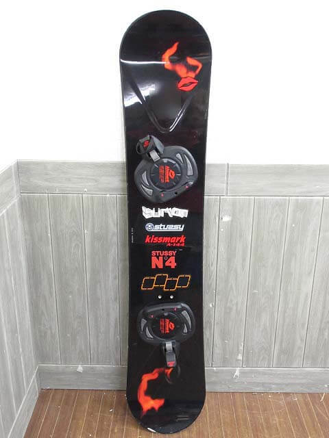 楽天市場】スノボー ステップインの通販