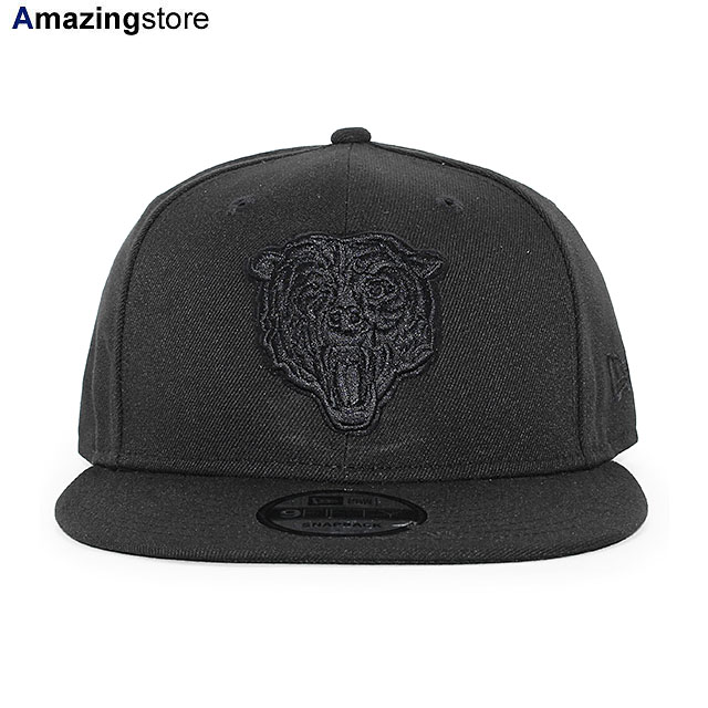 楽天市場】ニューエラ キャップ 9FIFTY スナップバック シカゴ