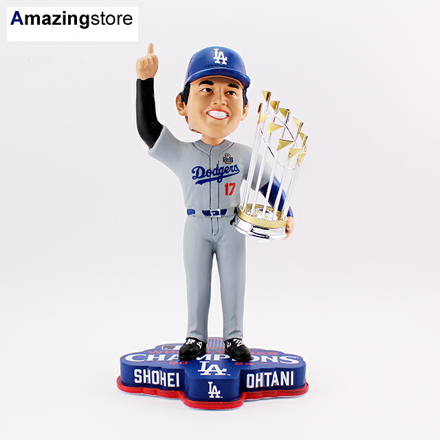 楽天市場】40%OFF!!!大谷翔平2024ワールドシリーズチャンピオンモデル