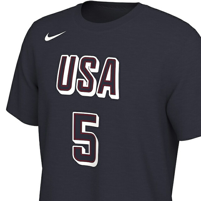 楽天市場】70%OFF!!! アンソニー・エドワーズモデル ナイキ バスケ USA