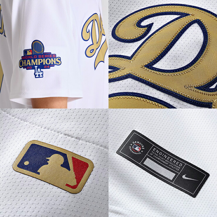 楽天市場】40%OFF!!!即日発送 2025 ゴールドコレクション 大谷翔平