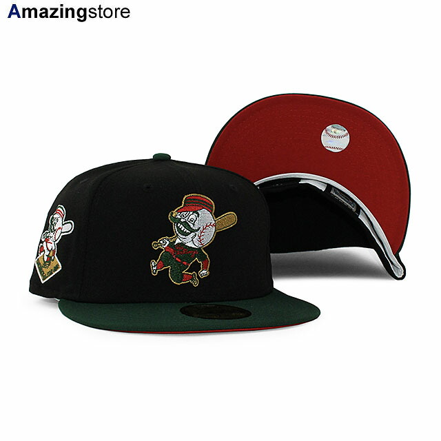 楽天市場】ニューエラ キャップ 59FIFTY シンシナティ レッズ MLB 1953