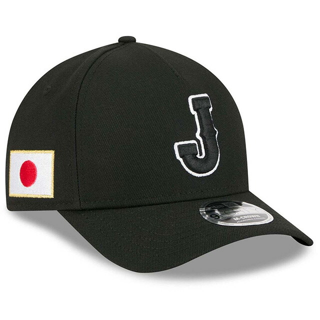 楽天市場】ニューエラ キャップ 9FIFTY スナップバック デトロイト