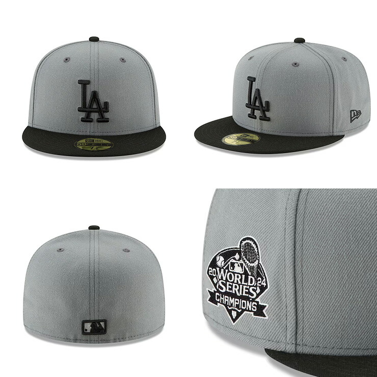 楽天市場】2024 ワールドシリーズチャンピオンモデル 海外取寄