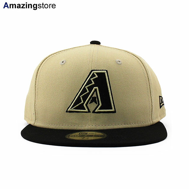 楽天市場】シティコネクト ニューエラ キャップ 59FIFTY アリゾナ
