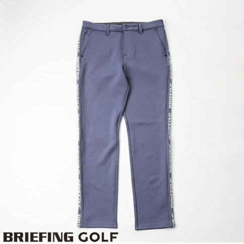 楽天市場】【楽天スーパーセール】ブリーフィング ゴルフ BRIEFING