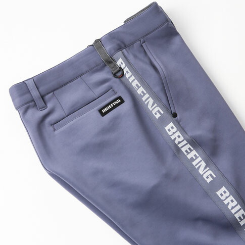 楽天市場】【楽天スーパーセール】ブリーフィング ゴルフ BRIEFING