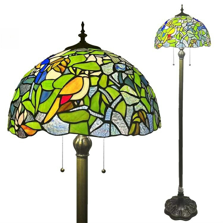 ステンドグラス フロアスタンド」の人気商品一覧 | 安い商品を通販