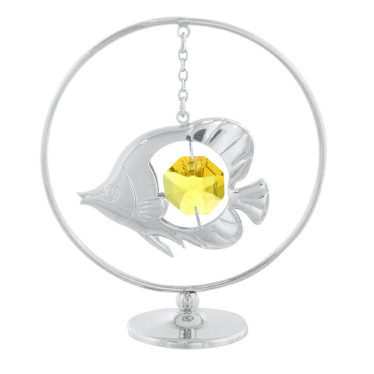 楽天市場】かわいい 魚 置物 1 魚座 誕生日プレゼント ギフト 贈り物