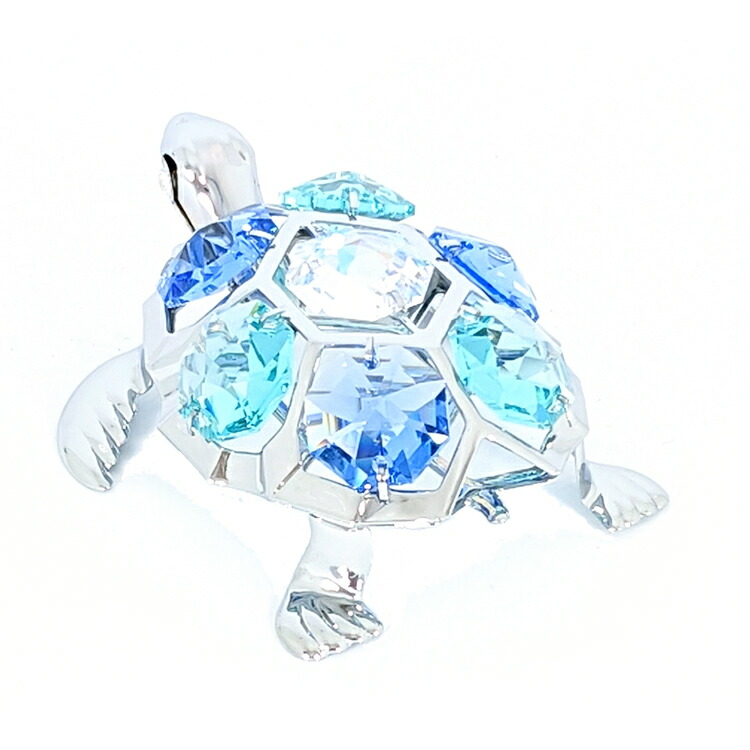 楽天市場】海亀 置物 亀 縁起物 誕生日プレゼント ギフト 贈り物 女性