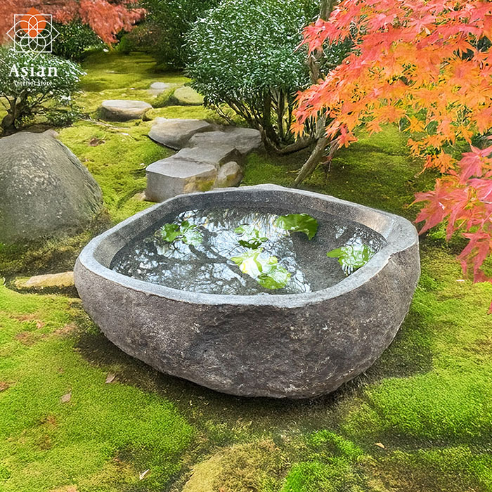 つくばい」の人気商品一覧 | 安い商品を通販サイトから探す - 価格.com