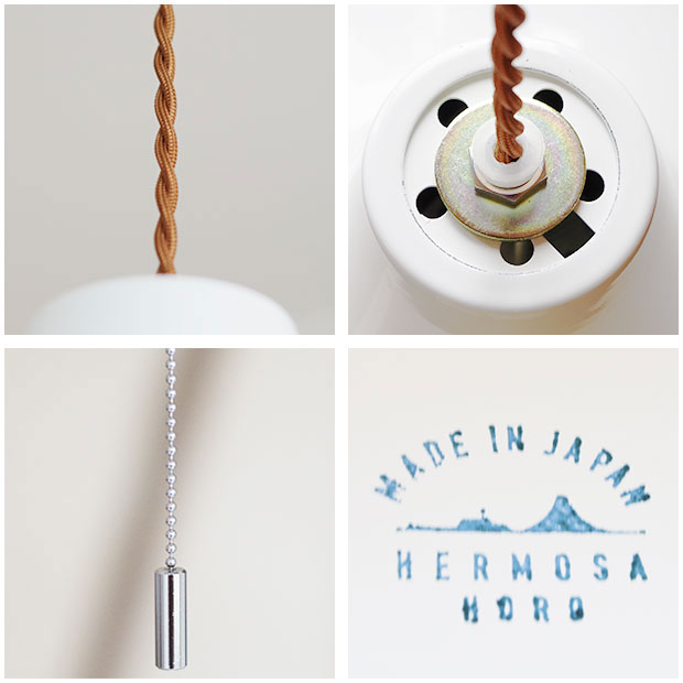 楽天市場】【期間限定P5倍】 ペンダントライト MARTTI マルティ EN-001