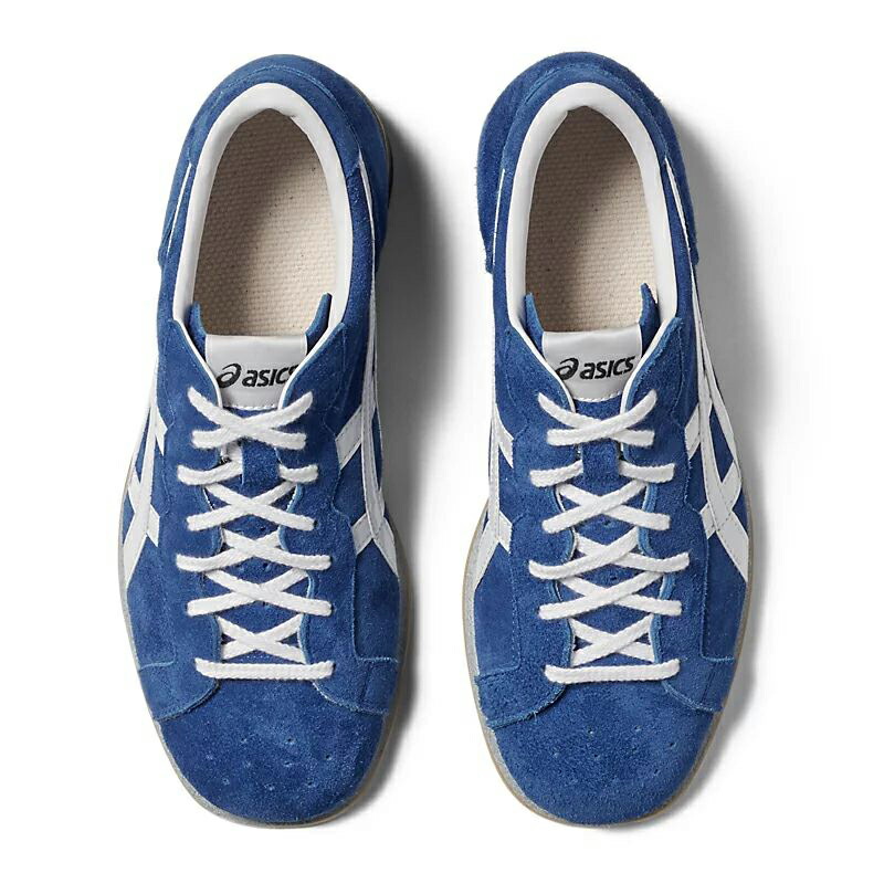 楽天市場】[asics]アシックスウエイトリフティングシューズ(1163A006