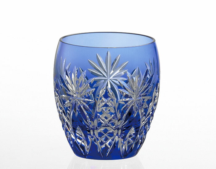 カガミクリスタル 江戸切子」の人気商品一覧 | 安い商品を通販サイト