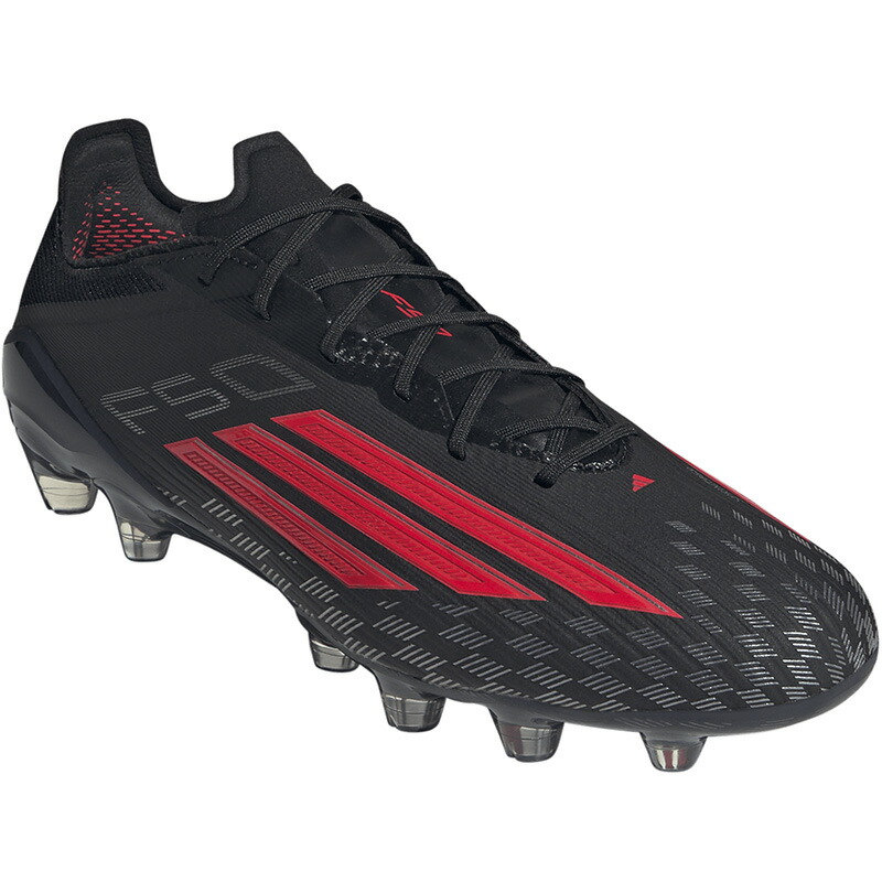 f50エリートhg/ag」の人気商品一覧 | 安い商品を通販サイトから探す