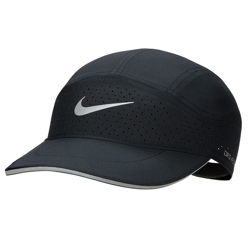 nike ランニング 帽子」の人気商品一覧 | 安い商品を通販サイトから