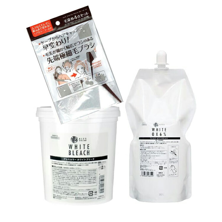 楽天市場】【在庫限り】HIKARI 光 キューティクルニッパー PRO ☆（星