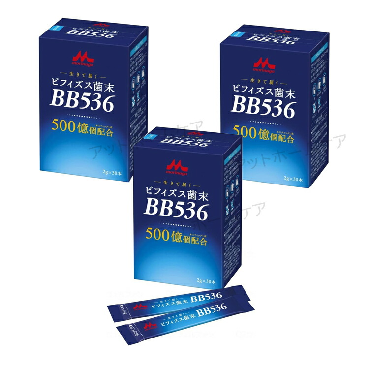 楽天市場】ヒカリシザー 光 BLAZE 574 7インチ : アットホームケア楽天