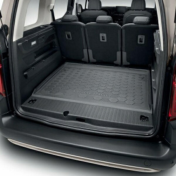 楽天市場】シトロエン 純正 ベルランゴ K9型 マックス シャイン