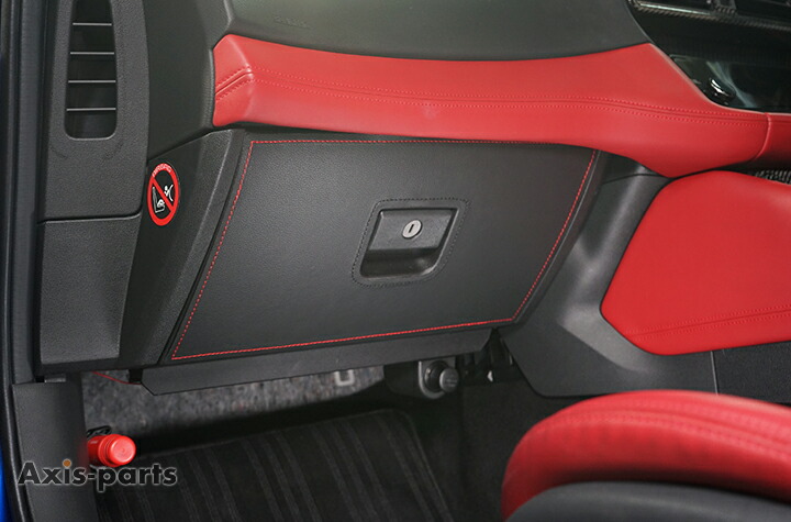 楽天市場】【ポイント5倍！3/10 18:00〜3/11 01:59】【特許取得済